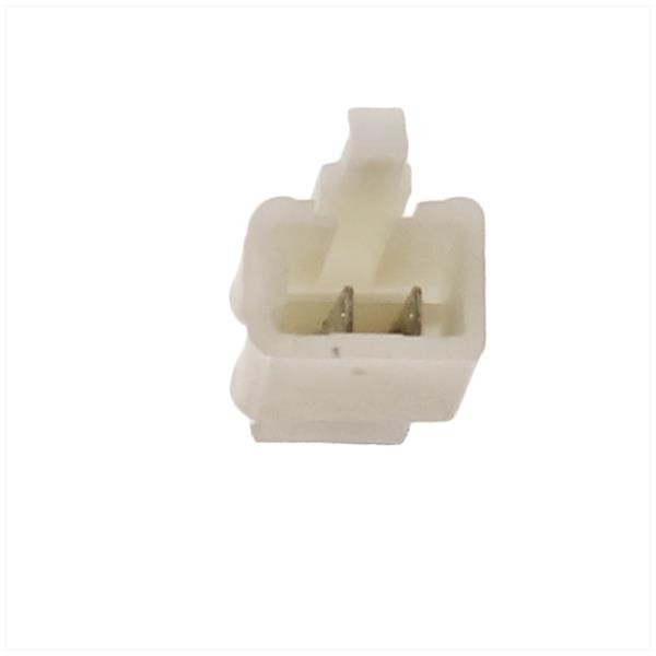 Olie Niveaumeter Generic Ot ORG - Afbeelding 2