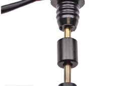 Olie Niveaumeter Generic Ot ORG