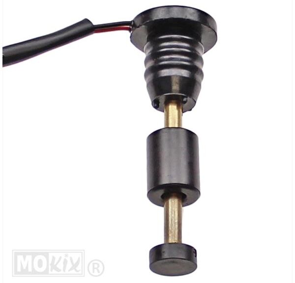 Olie Niveaumeter Generic Ot ORG