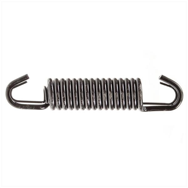Middenstandaardveer Generic XOR SET 87mm - Afbeelding 2