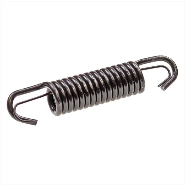 Middenstandaardveer Generic XOR SET 87mm - Afbeelding 3