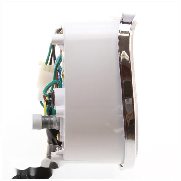 KM Teller China Elegance 12 Compleet" - Afbeelding 2
