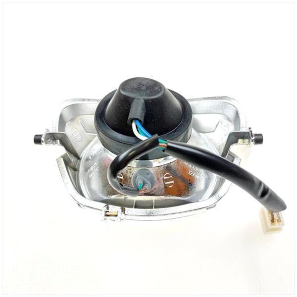 Koplamp SYM Symphony ORG - Afbeelding 2