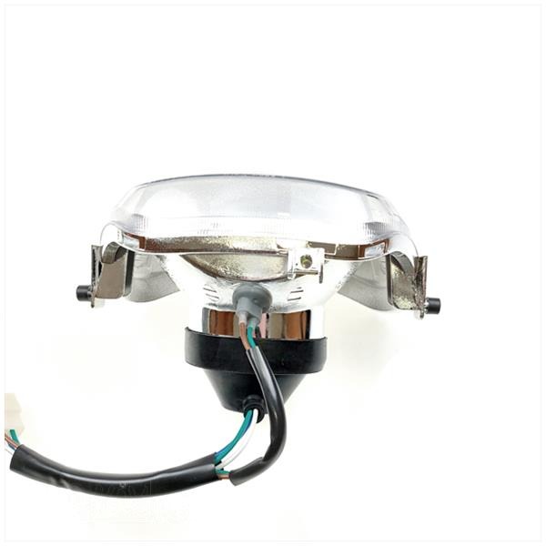 Koplamp SYM Symphony ORG - Afbeelding 3