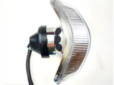 Koplamp SYM Symphony ORG - Peugeot