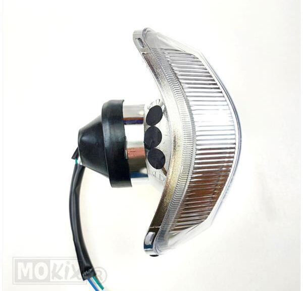 Koplamp SYM Symphony ORG - Peugeot