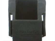 CDI Unit-Rubber China Modellen