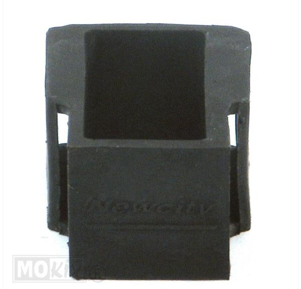 CDI Unit-Rubber China Modellen