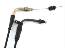Kabel GAS China Elegance 12 185cm Supertec"