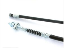 Kabel Achterrem China Elegance 12 Supertec"