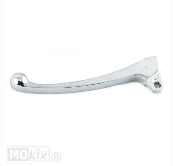 Hevel REM China Elegance 12 ALU. Links" - MKX