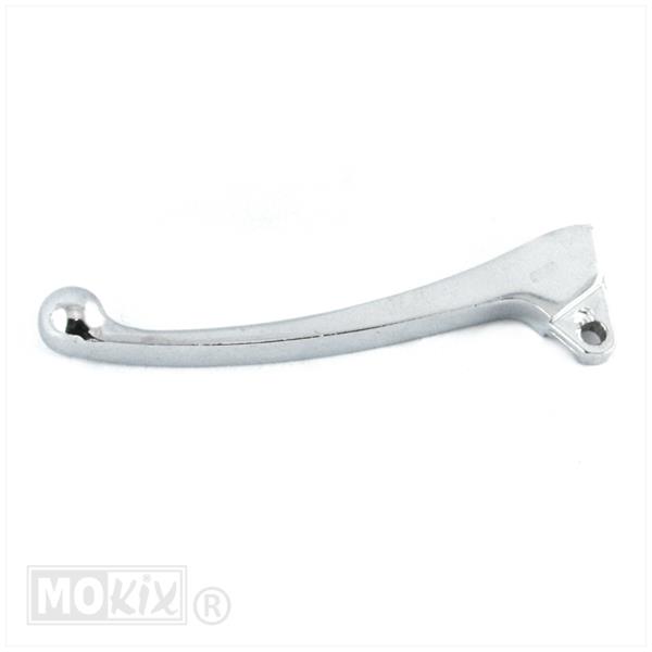 Hevel REM China Elegance 12 ALU. Links" - MKX