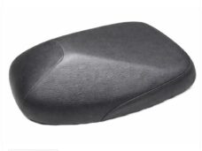 Buddy Seat Kymco Agility 12 4T (2 Delig) Voor ORG"