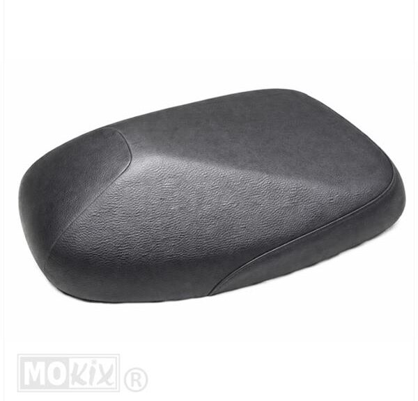Buddy Seat Kymco Agility 12 4T (2 Delig) Voor ORG"