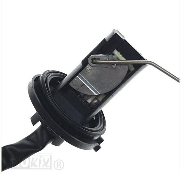 Benzine Niveau Meter Kymco Agility 12 4T"