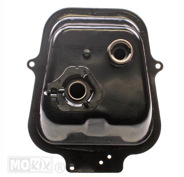 Benzinetank Kymco Agility 12 4T"