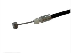 Kabel Buddy Kymco Agility 124T "