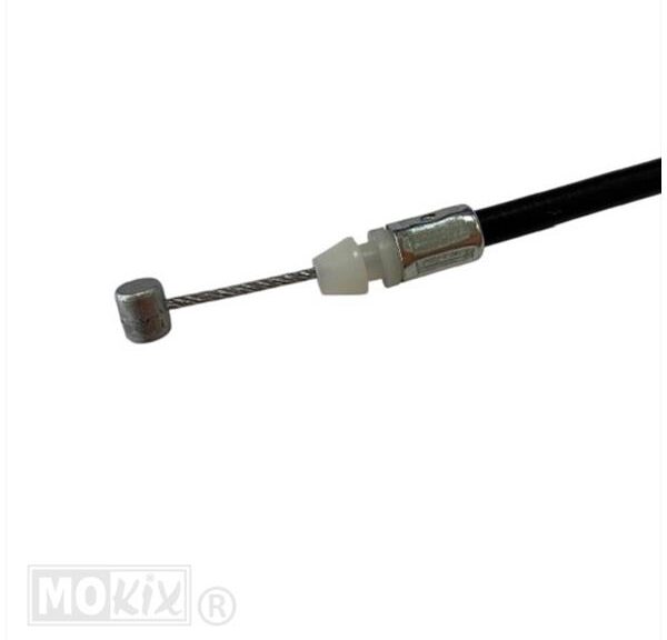 Kabel Buddy Kymco Agility 124T "