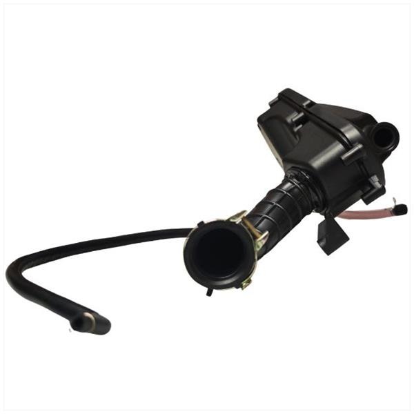 Luchtfilter Kymco Agility 10 4T Compleet" - Afbeelding 2