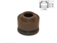 Klepseal China 4T GY6 50/KYMCO/HONDA (10) SP