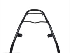 Achterdrager Kymco Agility 12 4T Zwart"
