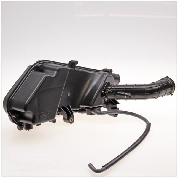 Luchtfilter Kymco Agility 12 4T Compleet" - Afbeelding 3