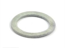 Pakking Uitlaat Puch Maxi Rond 35 X 26 X 2 (1)