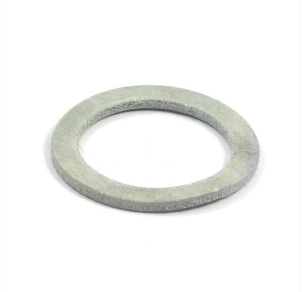 Pakking Uitlaat Puch Maxi Rond 35 X 26 X 2 (1)
