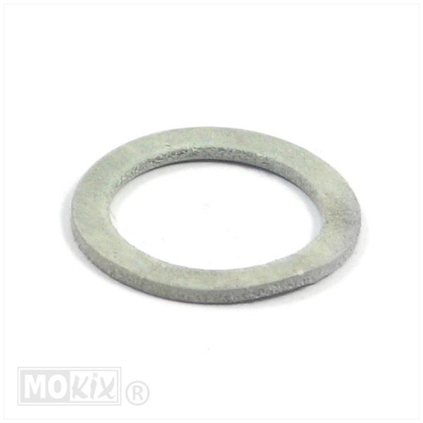 Pakking Uitlaat Puch Maxi Rond 35 X 26 X 2 (1)