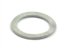 Pakking Uitlaat Puch Maxi Rond 35 X 26 X 2 (10)