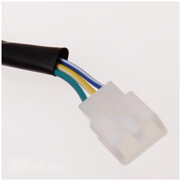 Benzine Niveau Meter China Pico Rond Model - Afbeelding 2