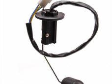 Benzine Niveau Meter China Pico Rond Model - Supertec
