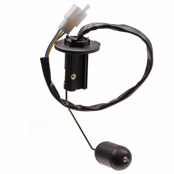 Benzine Niveau Meter China Pico Rond Model - Supertec