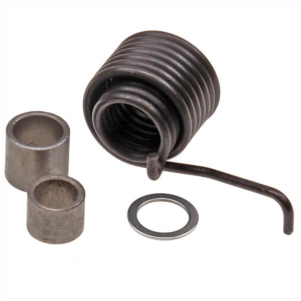 Kickstarter-AS China GY6 125 148mm - Afbeelding 3