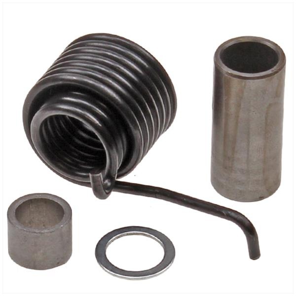 Kickstarter-AS China GY6 125 168mm - Afbeelding 3