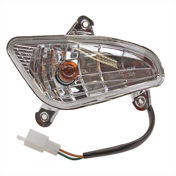 RAW-BOL China Classic LX SET Achter CE - Afbeelding 3
