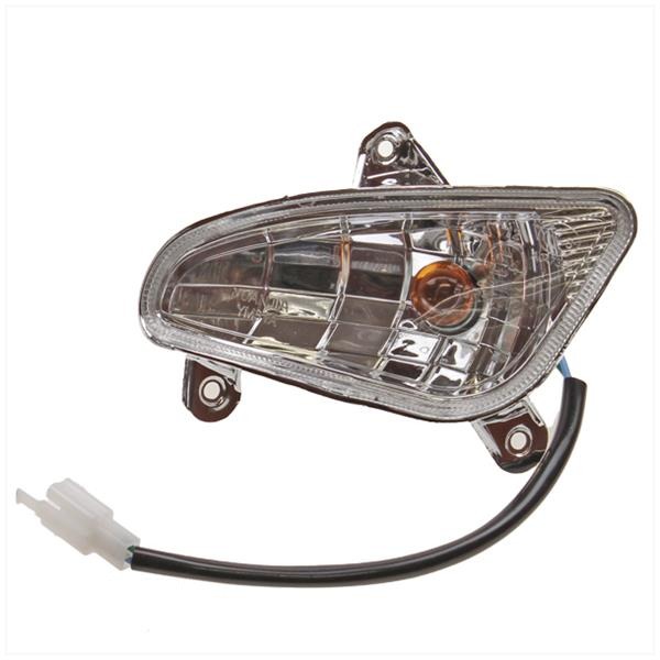 RAW-BOL China Classic LX SET Achter CE - Afbeelding 4