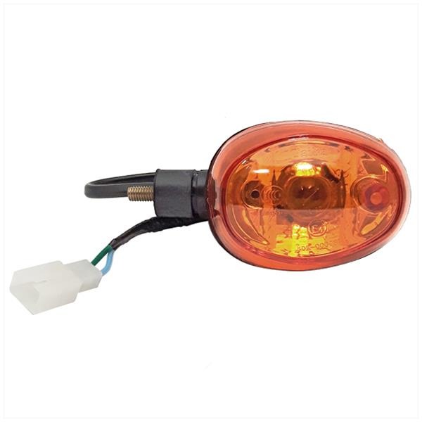 RAW-BOL China Pico (Nt Stekker) SET CE - Afbeelding 2
