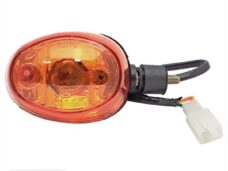 RAW-BOL China Pico (Nt Stekker) SET CE