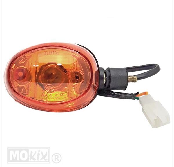 RAW-BOL China Pico (Nt Stekker) SET CE