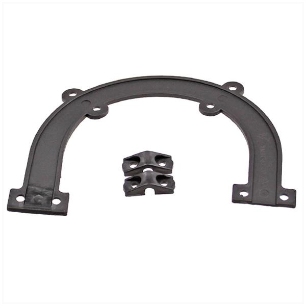 Reparatie SET Buddy Seat China Classic LX (32947) - Afbeelding 2
