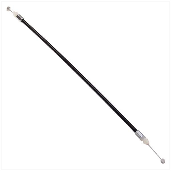 Reparatie SET Buddy Seat China Classic LX (32947) - Afbeelding 3