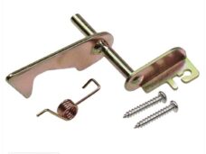 Reparatie SET Buddy Seat China Classic LX (32947)
