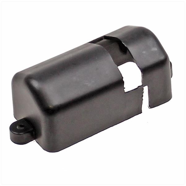 Reparatie SET Buddy Seat China Classic LX (32947) - Afbeelding 4
