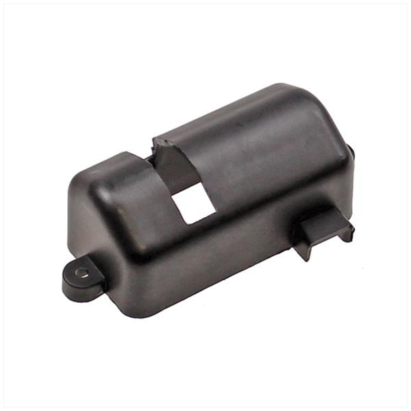 Reparatie SET Buddy Seat China Classic LX (32947) - Afbeelding 5