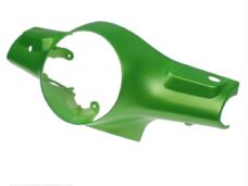 Stuurkap Djjd Cashmere MAT Groen