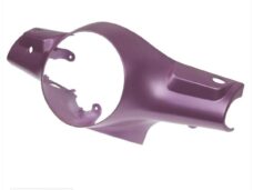 Stuurkap Djjd Cashmere Violet