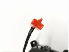 RAW-BOL Djjd Cashmere L A LED