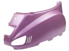 Sidecover DJJD Cashmere Right Violet