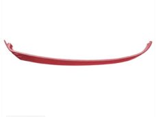 Zijskirt Djjd Cashmere Links RED Velvet